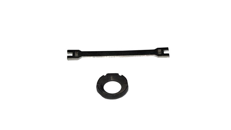 TEL JANT SÖKME APARATI TKM ( KM125-6 )